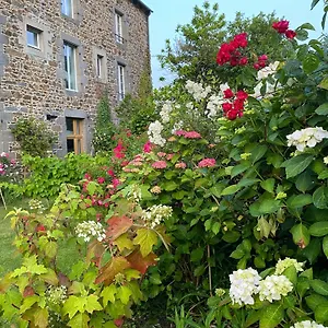  Bed & Breakfast D Hôtes Du Moulin à Papier